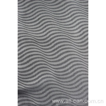 Jacquard Curtain Fabric